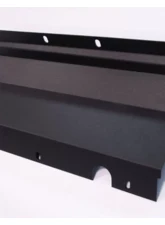 Rennline Airbag Delete Cover Solid Porsche 993 | 964                                     - DA69      SOLID - Image 3